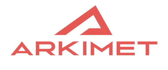 Arkimet SAS