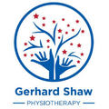 Gerhard Shaw_ Dr van Niekerk Partner