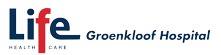 Dr_van_Nierkerk_rooms