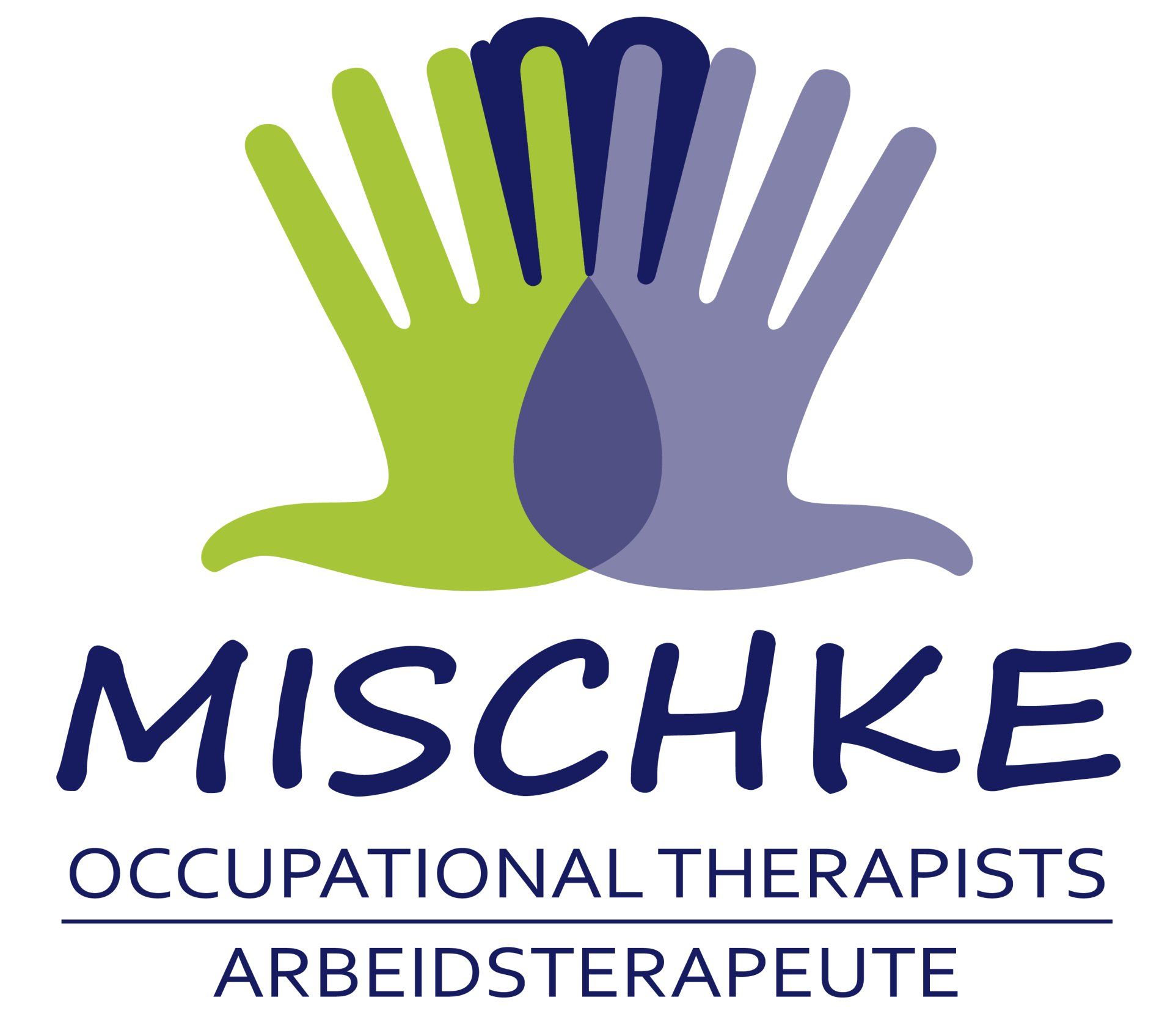 Dr van Niekerk| Specialist Orthopedic Hand Surgeon