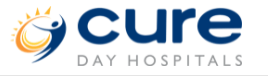 Cure Day Hospital