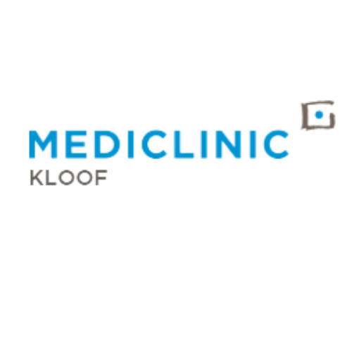 Mediclinic Kloof