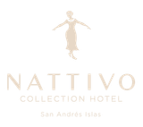 hotel nattivo collection san andres