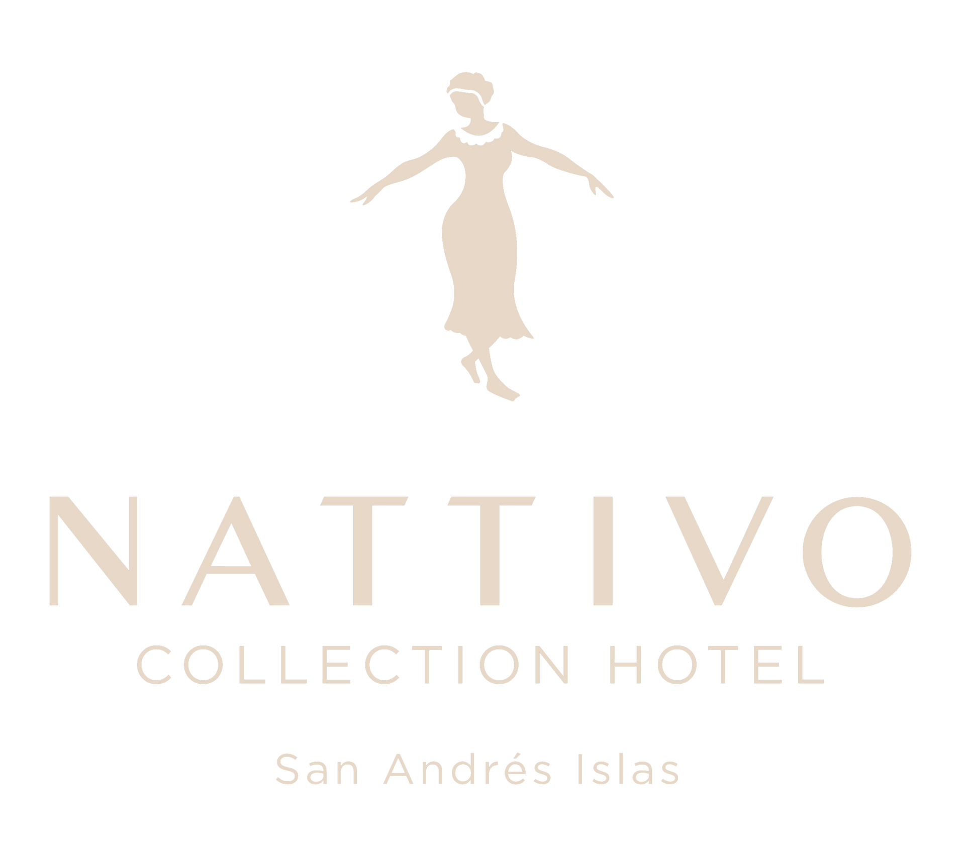 hotel nattivo collection san andres