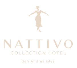 nattivo collection hotel san andres