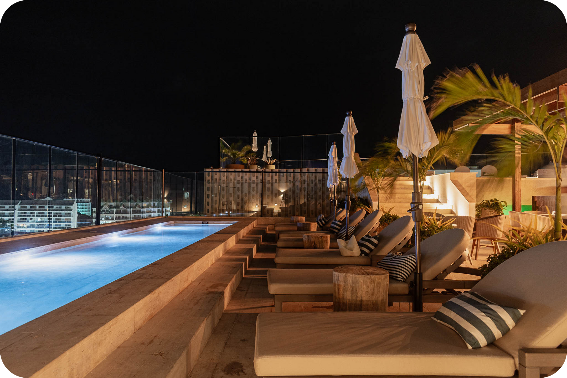 hotel nattivo collection san andres