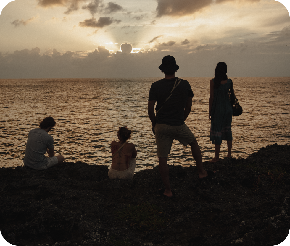 hotel nattivo collection san andres