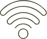 wifi
