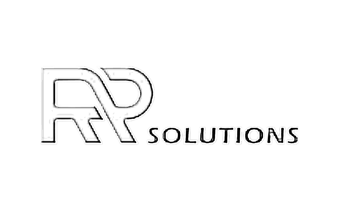 Logo Study of Violence