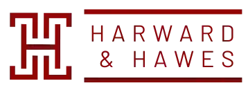 Harward & Hawes Logo