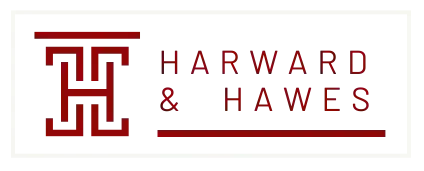 Harward & Hawes Logo