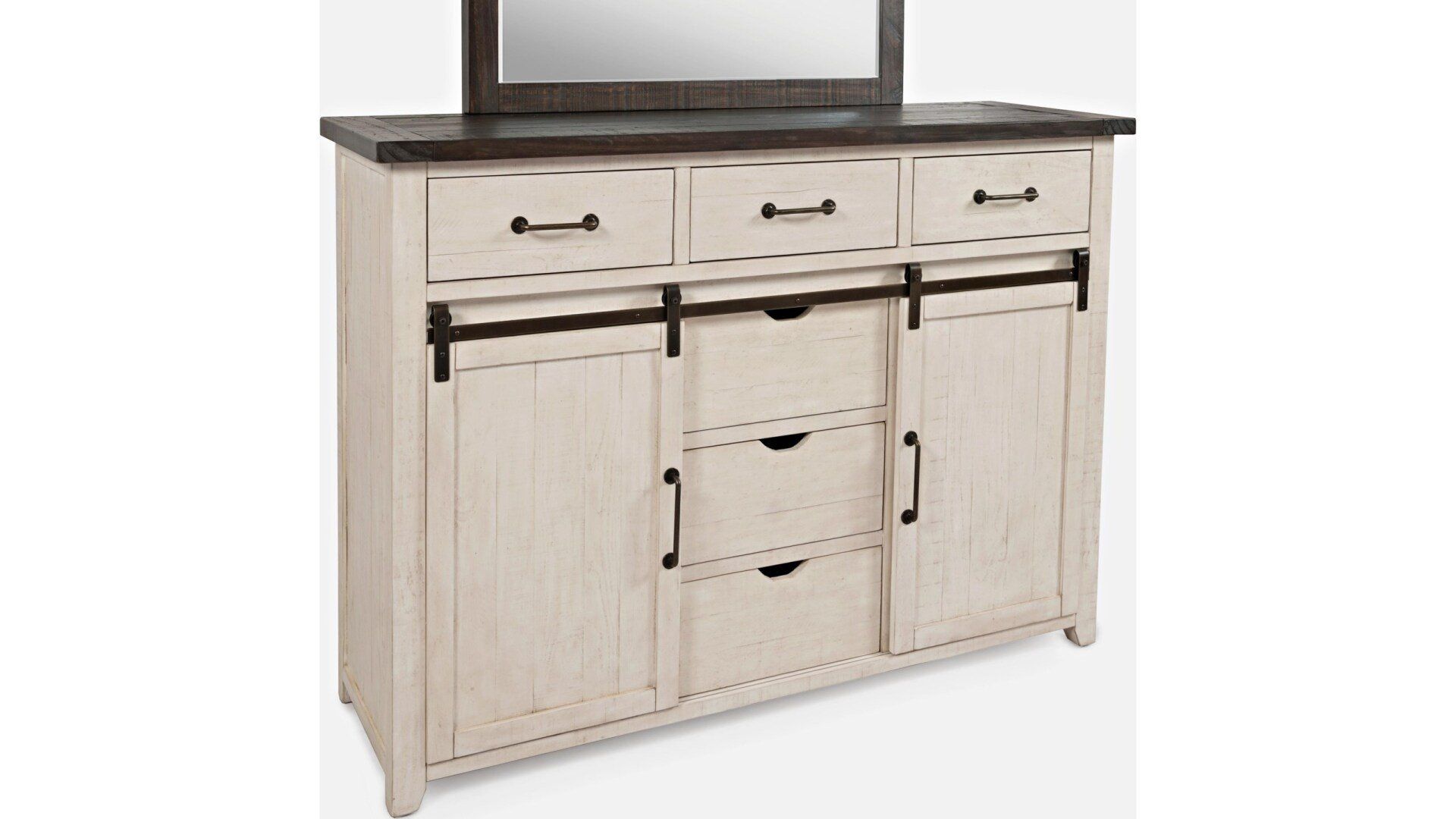 Holmwood's Furniture & Design Center