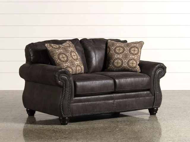 Holmwood s Furniture Design Center