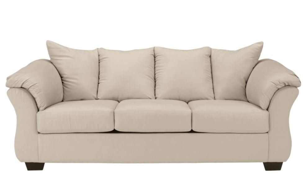 Home Furniture Berwick, ME & Exeter, NH Holmwood's Furniture