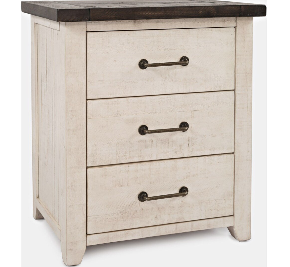 Nightstands