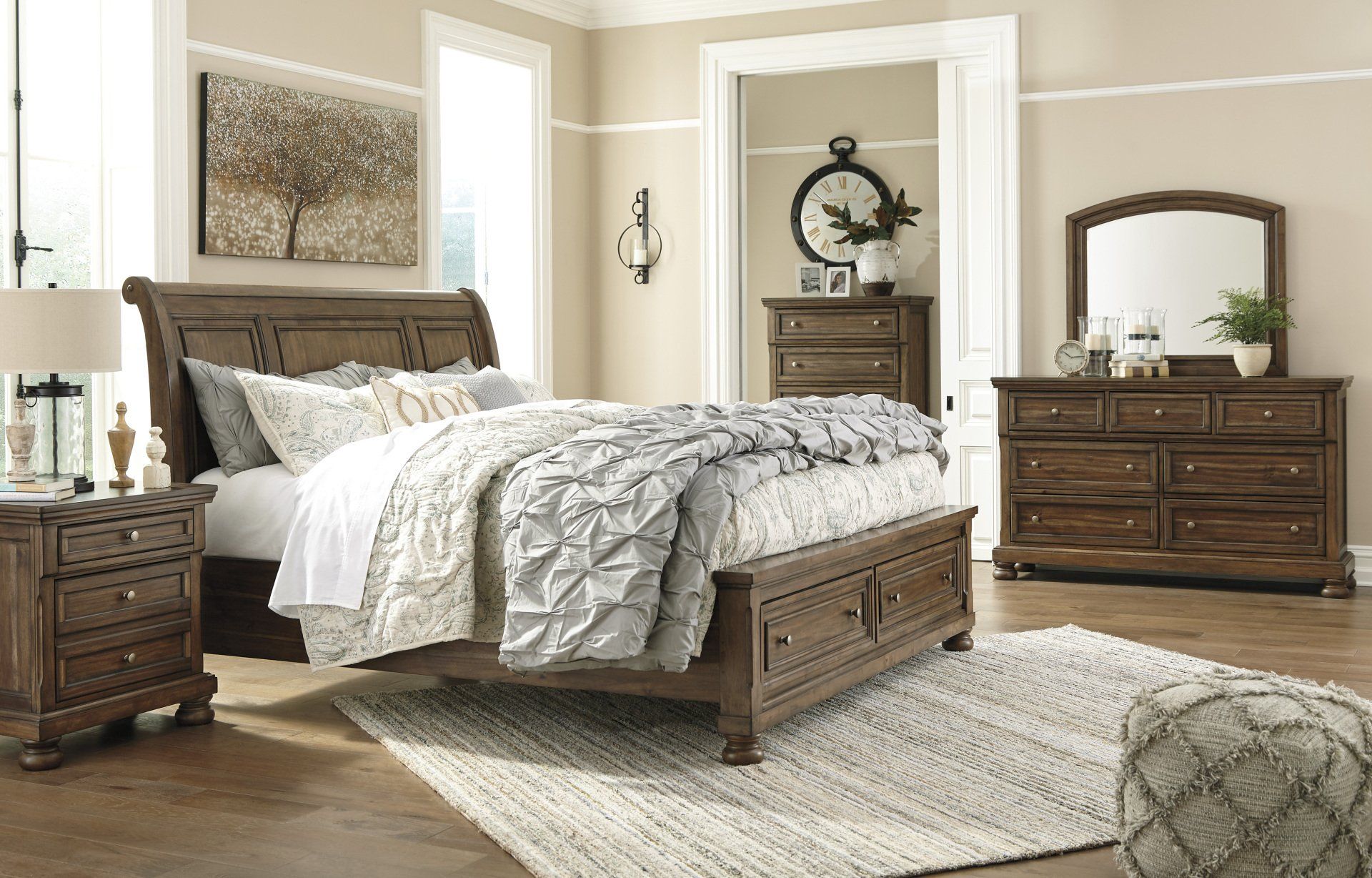 Home Furniture Holmwood's Furniture & Design Center Somersworth
