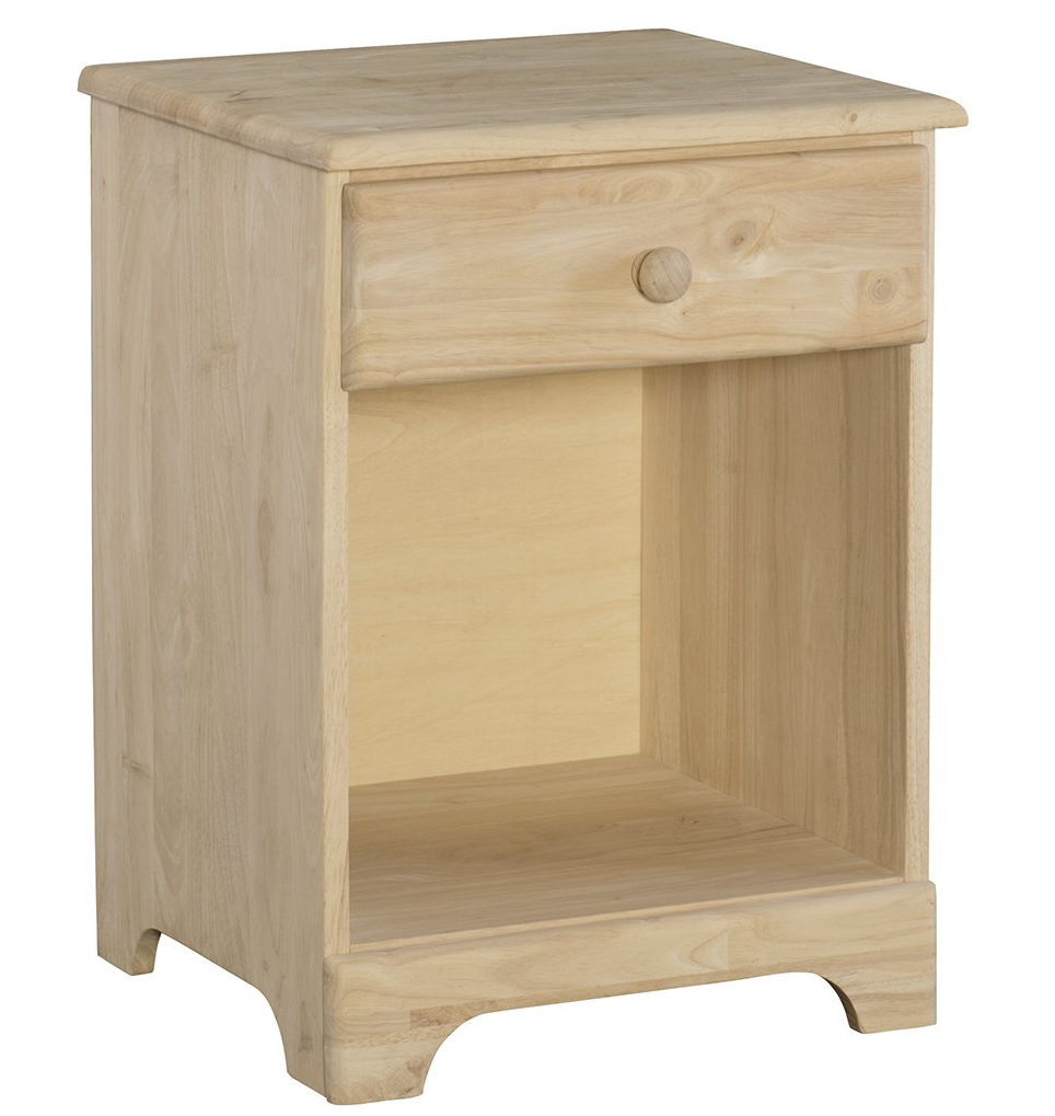 Unfinished Nightstands   BD 5001 Cf02f9fd Cfacc704 1920w 