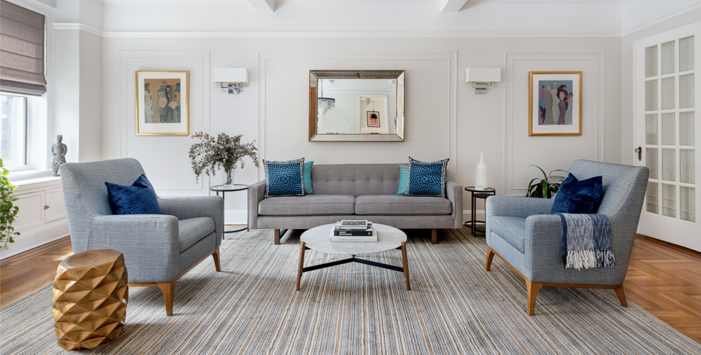 Home furniture in Somersworth, NH