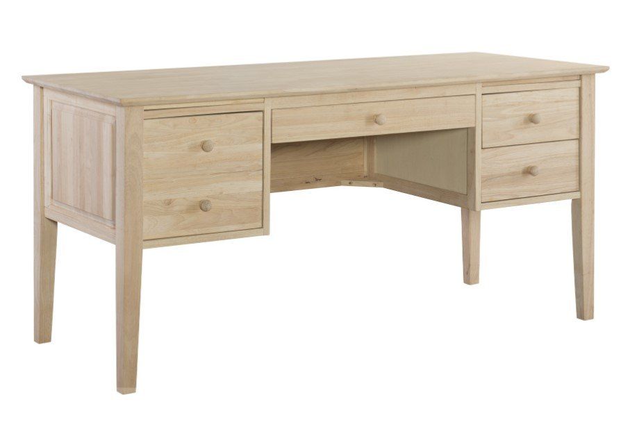 Unfinished Home Furniture Holmwood's Furniture & Design Center