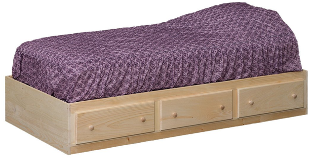 Holmwood s Furniture Design Center