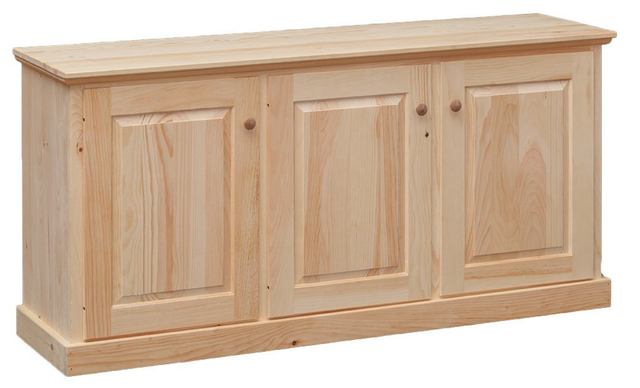 Holmwoods unfinished furniture discount