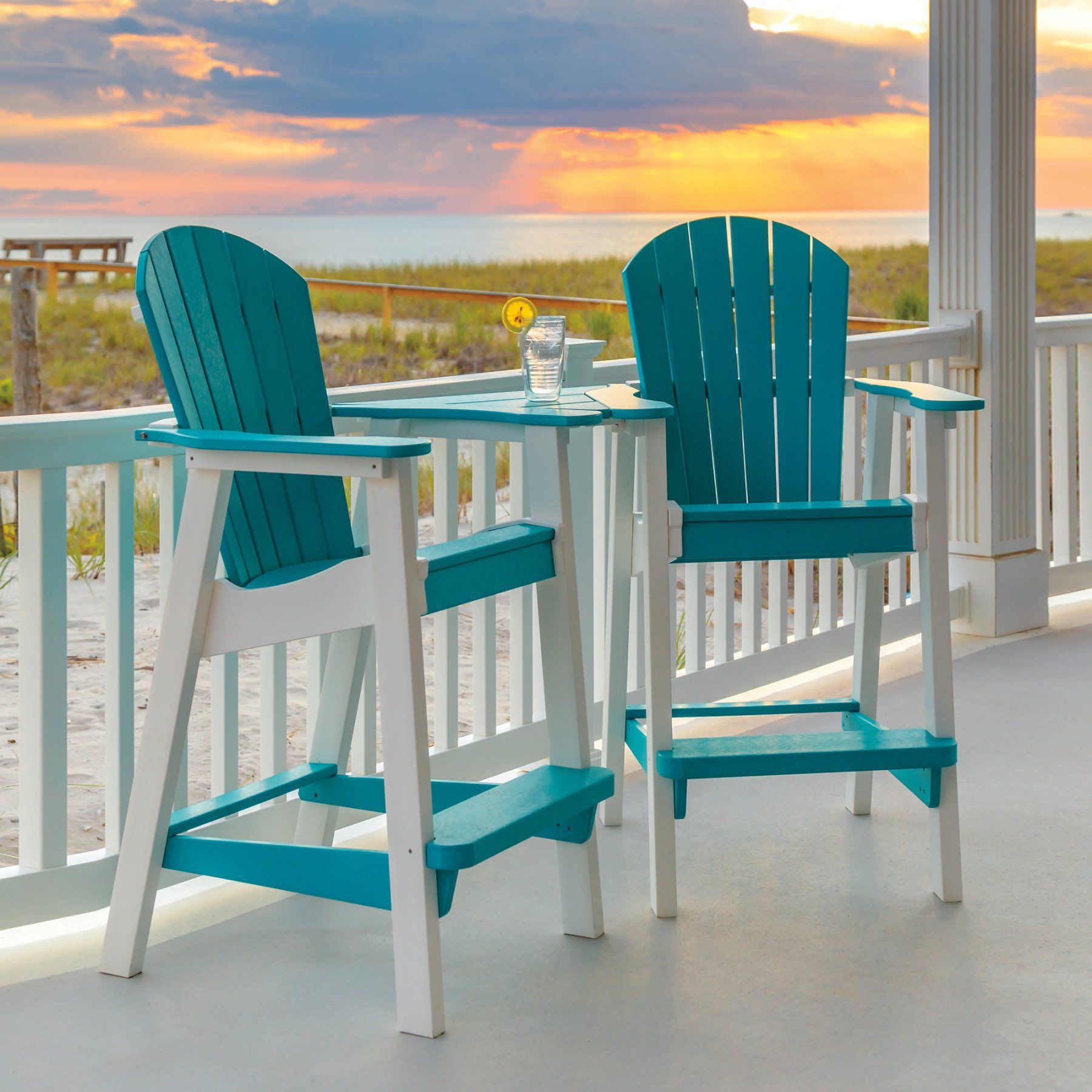 Outdoor Furniture Holmwood's Furniture & Design Center Rochester