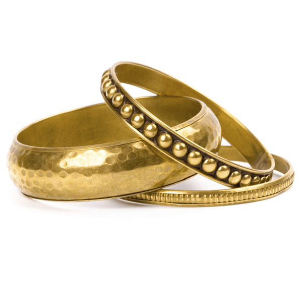 Valutazione oro e gioielli
