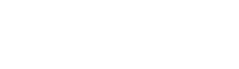Barrett & Stokely Logo