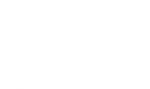 Shore Acres Logo