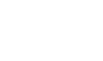 Shore Acres Logo