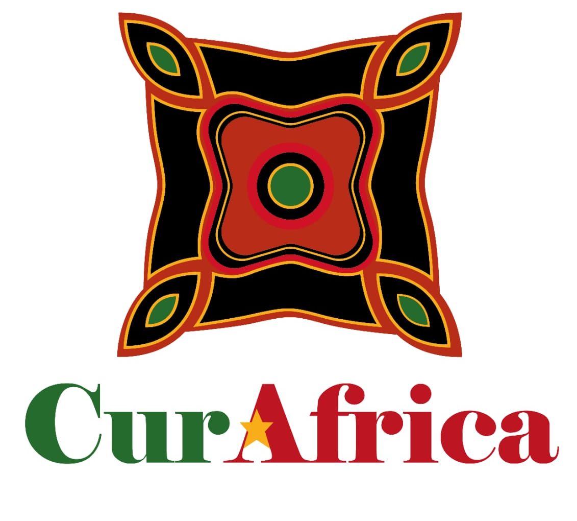 Logo CurAfrica