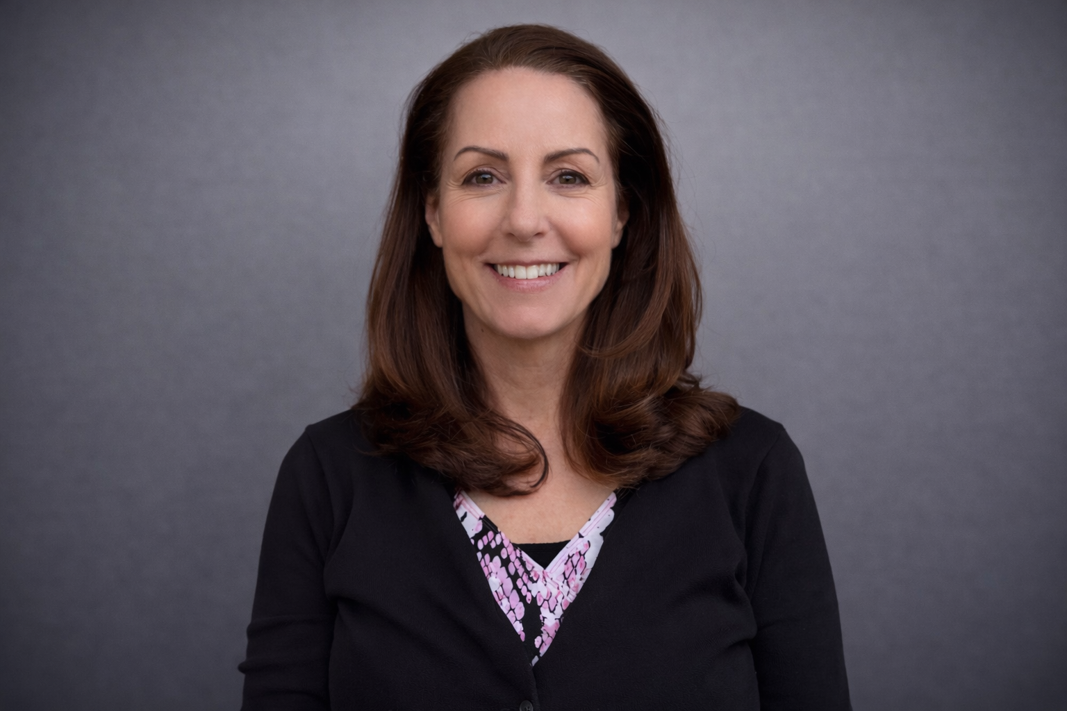 Kimberly J. Salene, MD