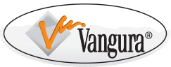 Vangura Logo
