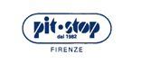 Logo Pit Stop Ristorante