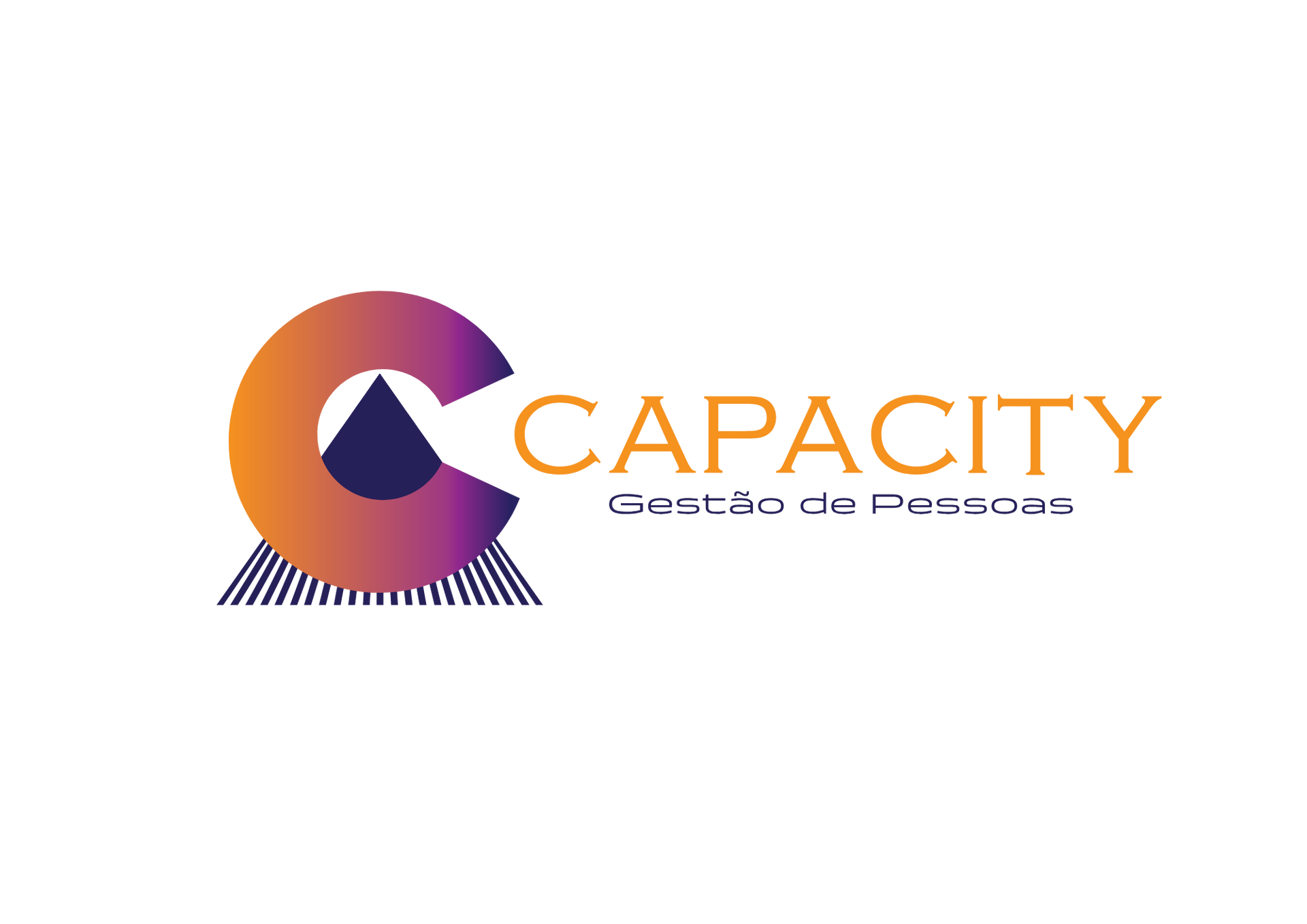 Capacity Gestão de Pessoas