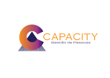 Capacity Gestão de Pessoas