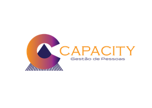 Capacity Gestão de Pessoas