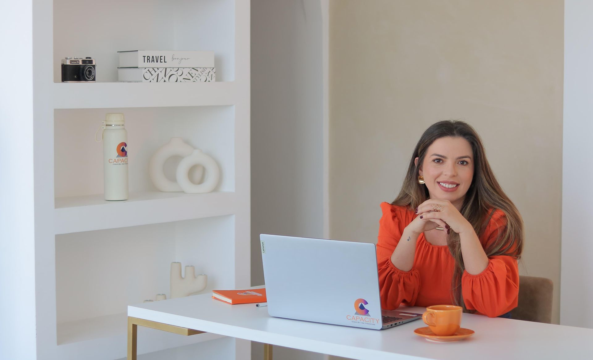 5 Erros Comuns ao Contratar Sem Consultoria de Recrutamento