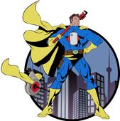 Covert Water Heaters Inc Covert Water Heaters Inc