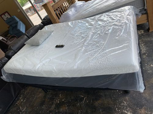 corinth mattress & furniture outlet