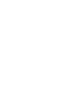 logo zappa piastrelle bianco