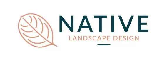 Aspect logo with the word "aspect" in a gradient of red to dark blue with a square symbol.