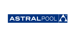 Austral Pool