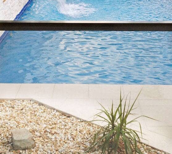 Clean Pool — Pool Maintenance Experts in Alstonville, NSW