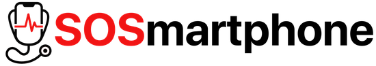 SOSmartphone