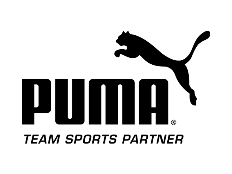 PUMA Team Sports