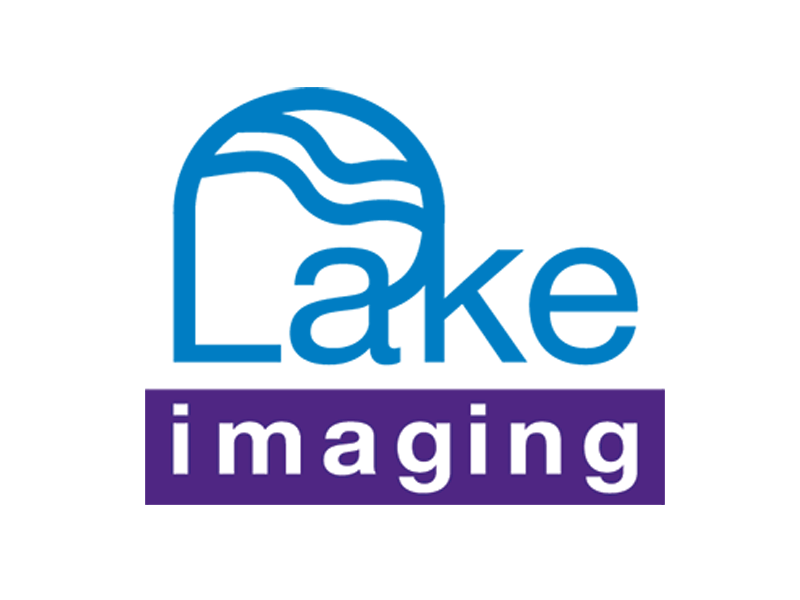 Lake Imaging
