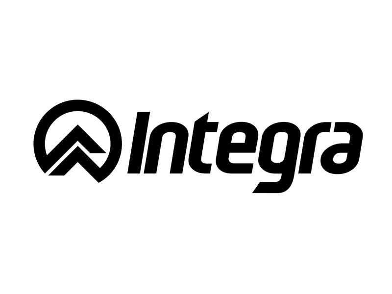 Integra