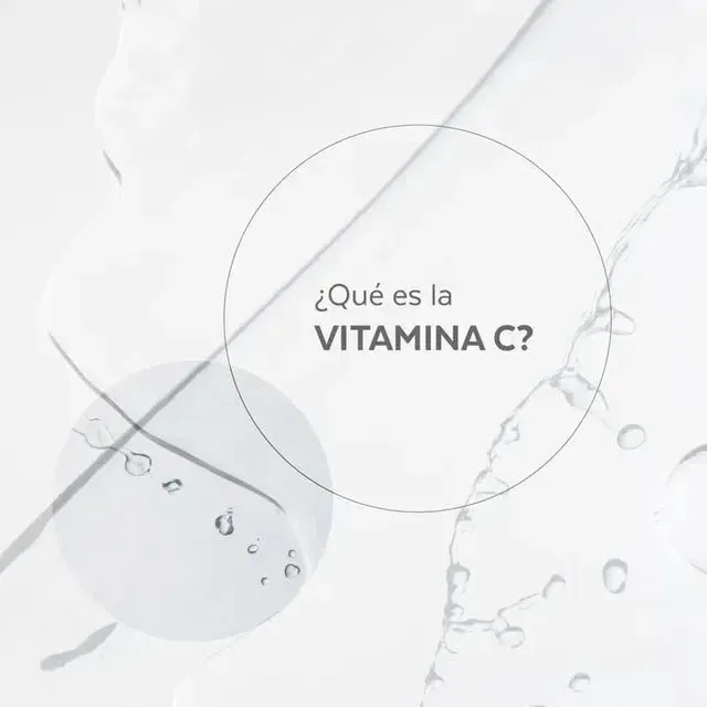 El texto en un círculo dice