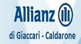 Allianz VAIRANO logo